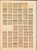 Kavel 1698 (90)