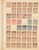 Kavel 1698 (91)