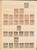 Kavel 1698 (94)