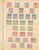 Kavel 1698 (95)