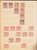 Kavel 1698 (96)