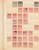 Kavel 1698 (97)