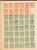 Kavel 1698 (98)
