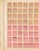 Kavel 1698 (99)