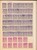 Kavel 1698 (100)