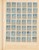 Kavel 1698 (101)