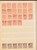 Kavel 1698 (102)