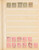 Kavel 1698 (103)