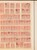 Kavel 1698 (104)