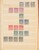 Kavel 1698 (105)