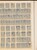 Kavel 1698 (106)