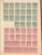 Kavel 1698 (107)