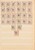 Kavel 1698 (109)