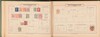 Kavel 1698 (112)