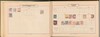 Kavel 1698 (113)