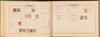 Kavel 1698 (116)
