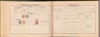 Kavel 1698 (117)
