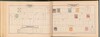 Kavel 1698 (118)