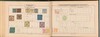 Kavel 1698 (119)