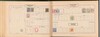 Kavel 1698 (120)