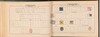 Kavel 1698 (121)