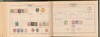 Kavel 1698 (122)