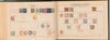 Kavel 1698 (123)