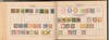 Kavel 1698 (125)