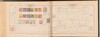 Kavel 1698 (127)