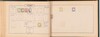Kavel 1698 (128)