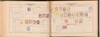 Kavel 1698 (131)