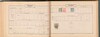 Kavel 1698 (133)