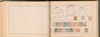 Kavel 1698 (134)