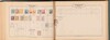 Kavel 1698 (136)