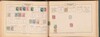 Kavel 1698 (137)