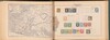 Kavel 1698 (139)
