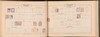 Kavel 1698 (143)