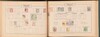 Kavel 1698 (144)