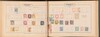 Kavel 1698 (146)