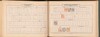 Kavel 1698 (147)