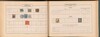 Kavel 1698 (149)