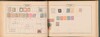 Kavel 1698 (150)