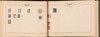 Kavel 1698 (152)
