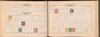 Kavel 1698 (154)
