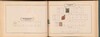 Kavel 1698 (156)
