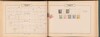 Kavel 1698 (157)