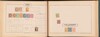 Kavel 1698 (158)