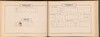 Kavel 1698 (161)
