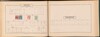 Kavel 1698 (162)