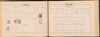 Kavel 1698 (163)